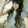 木牌衣服网